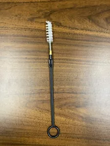 Original Glock Bore Brush and Nylon Rod - Picture 1 of 1