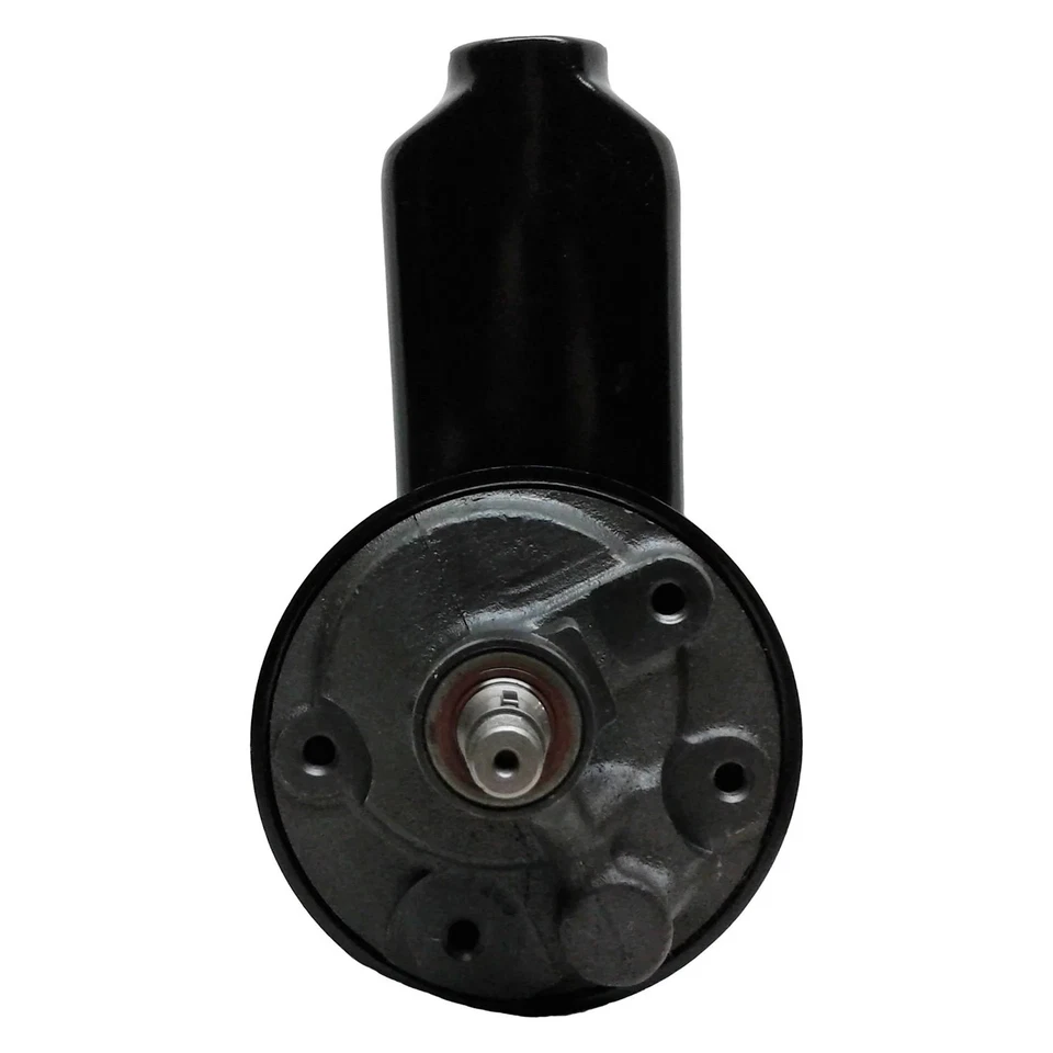 For Cadillac Eldorado 1963-1967 Lares 12105 New Power Steering Pump — 第 1/4 张图片