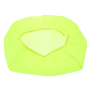 Cubierta de lluvia para bicicleta Accesorios para bicicletas Bolsa de asiento impermeable - Imagen 1 de 12
