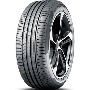 Tire Forceland Vitality F22 235/50R18 101W XL High Performance - Picture 1 of 3
