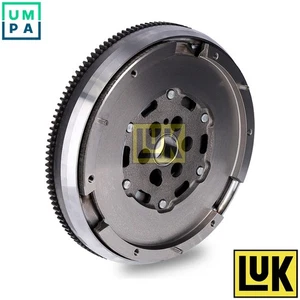 FLYWHEEL 415 0396 10 FOR PEUGEOT PARTNER/Platform/Chassis/Box/Body/MPV/TEPEE 508 - Picture 1 of 10