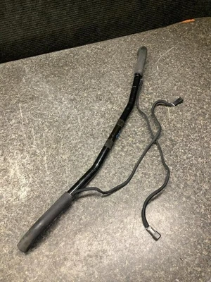 18 empuñaduras de manillar Polaris AXYS XCR Switchback 800 12A Foto 1 de 3