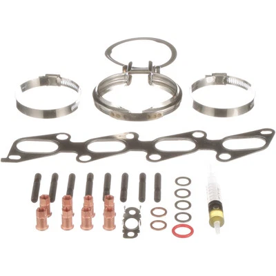 Kit de junta de turbocompresor 1,4 L L4 SMP 2012 2013 2014 para Chevrolet Cruze 2012-2015 Foto 1 de 2