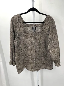 Shirt Größe Extra Large Misses 3/4 Arm - Bild 1 von 2