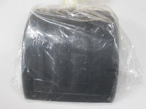 2005-2006 Cobalt 15241861 NOS ECM Cover T-23G - Picture 1 of 2