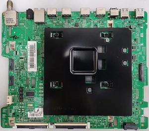 Samsung QN65Q60RAFXZA (FA01) scheda madre BN94-14119B, BN97-15629L, BN41-02695A - Foto 1 di 14