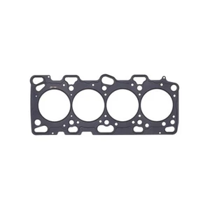 Cometic 86mm .051" MLS Head Gasket for 03-06 Mitsubishi Lancer EVO 4G63 Turbo - Picture 1 of 5