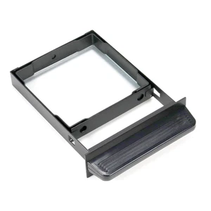 Meopta Filter Drawer Holder for All Opemus & Axomat Enlargers 75x75mm Filters - Picture 1 of 8