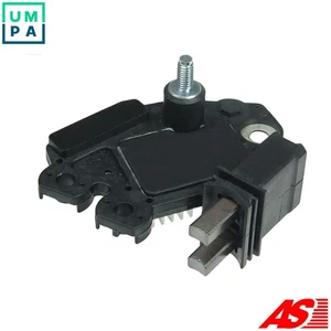 ALTERNATOR REGULATOR ARE3162P FOR BMW 5/E60/Z4/Roadster/E8 X1/E84 X3/E83A 2.0L - Picture 1 of 11