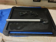 Preston Mega tray