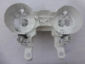 INTERIEUR COMPTEUR CBF 500 CBF CBF500 500CBF de 2004 2005 2006 2007 NEUF - Photo 1/2