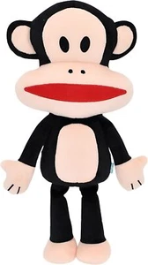 Juguete Paul Frank Mono Perro 6" | Multicolor | 6" | - Imagen 1 de 1