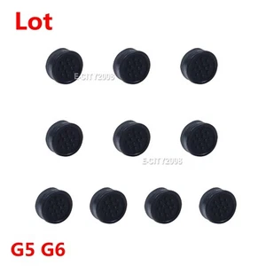 Lot Notebook Keyboard Mouse Cap For HP Elitebook 840 850 740 750 745 755 G5 G6 - Picture 1 of 8