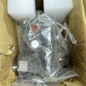 Duplomatic VPPL-008PC5-R00B/20N Hydraulic Variable Displacement Piston Pump - Picture 1 of 3
