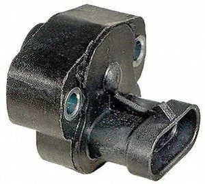 Chrysler Throttle Position Sensor TPS 5276010, 46435, DL10451 - Foto 1 di 3