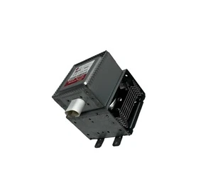 MAGNETRO DE MICROONDAS 2M214-G1911-034722 se adapta a lg - Imagen 1 de 3
