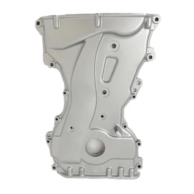 Cubierta de distribución Kia 06-2008 2,4 L Magentis Sonata Optima Rondo OEM 21350-25000 Foto 1 de 3