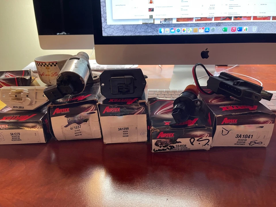 airtex 4f1837 - Image 1 of 1