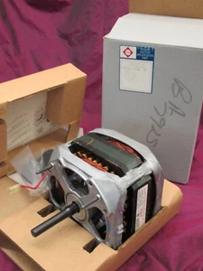 FSP #285222 Motor Drive AW Whirlpool Dryer - NEW UNUSED - Picture 1 of 6