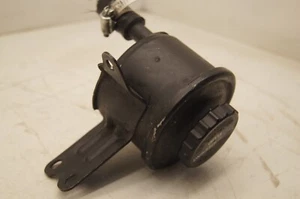 95-97 Toyota Land Cruiser FJ80 Power Steering Reservoir Tank OEM - Bild 1 von 5