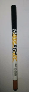 SMASHBOX ALWAYS ON GEL EYE LINER PENCIL " BUBBLY"(Rose Gold) FULL SIZE BRAND NEW - Picture 1 of 1