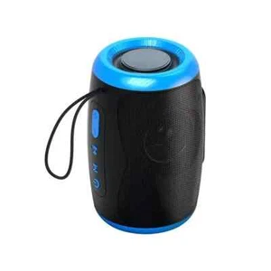 TSN-1 Portable Speaker Wireless Bluetooth Speakers with 5.3 Stereo FM/SD/USB Dis - Picture 1 of 4