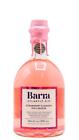 Isle of Barra - Strawberry & Ginger Gin Liqueur 50cl