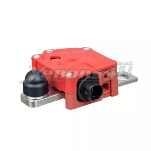 Xenons4U 9343605-03 pyrofuse - Picture 1 of 3