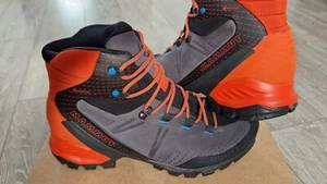 Herren MAMMUT Gr.44 Trovat Tour High GTX goretex - Bild 1 von 13