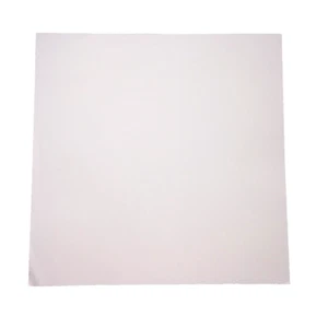 Álbum de recortes papel cartulina 12 x 12 blanco tono mixto tinte lote de 76 hojas - Imagen 1 de 3