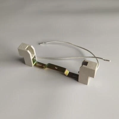 R7S Light Socket 118mm HPA400S HTC400-241 Lamp Holder R7S Bulb Socket Adapter - Image 1 of 3