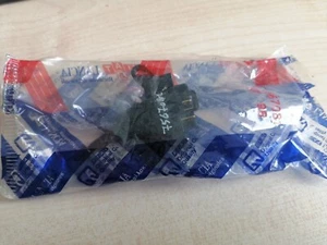 INTERRUTTORE VENTOLA RISCALDAMENTO  FIAT RITMO 85 CODICE: 7567081 - Bild 1 von 7