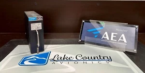 Flight Director Computer FZ500 4018369-905 Guaranteed Repairable - Picture 1 of 6