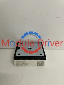 NEW SEMIKRON SKIIP23NAB126V1 Power Module FAST SHIP - Picture 1 of 4