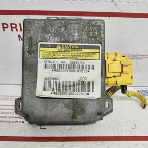 ✅92-97 Oldsmobile Cutlass Supreme Control Module OEM 16220902 - Picture 1 of 8