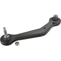 Brazo de control de suspensión-PEC Autopart Intl 2703-73175 se adapta a 00-06 BMW X5 Foto 1 de 2