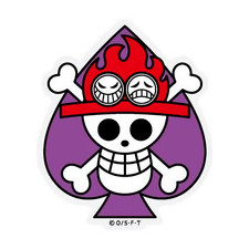One Piece Flags Ebay