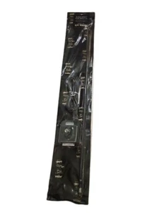 Valor 123 - 34", fala 5/8, antena mobilna CB / szynka z zestawem do montażu bagażnika, 500W - Zdjęcie 1 z 1