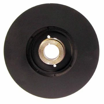 Балансировщик гармоник двигателя Dayco для Lexus GS300 1993-2005 годов выпуска - Изображение 1 из 4