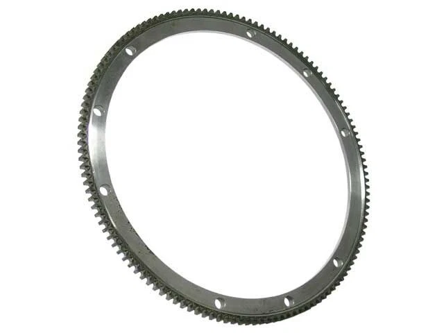 Ring Gear 75XFMF19 para Porsche 911 1987 1988 1989 Foto 1 de 1