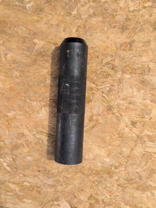 Volvo Penta 884263 Sleeve Drift Bearing Install Tool NOS - Picture 1 of 5