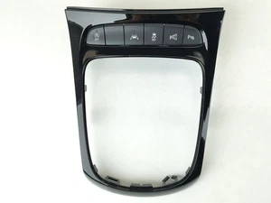 39028754 SWITCH / 190324 FOR OPEL ASTRA K SPORTS TOURER B16 1.6 CDTI 35 - Imagen 1 de 10