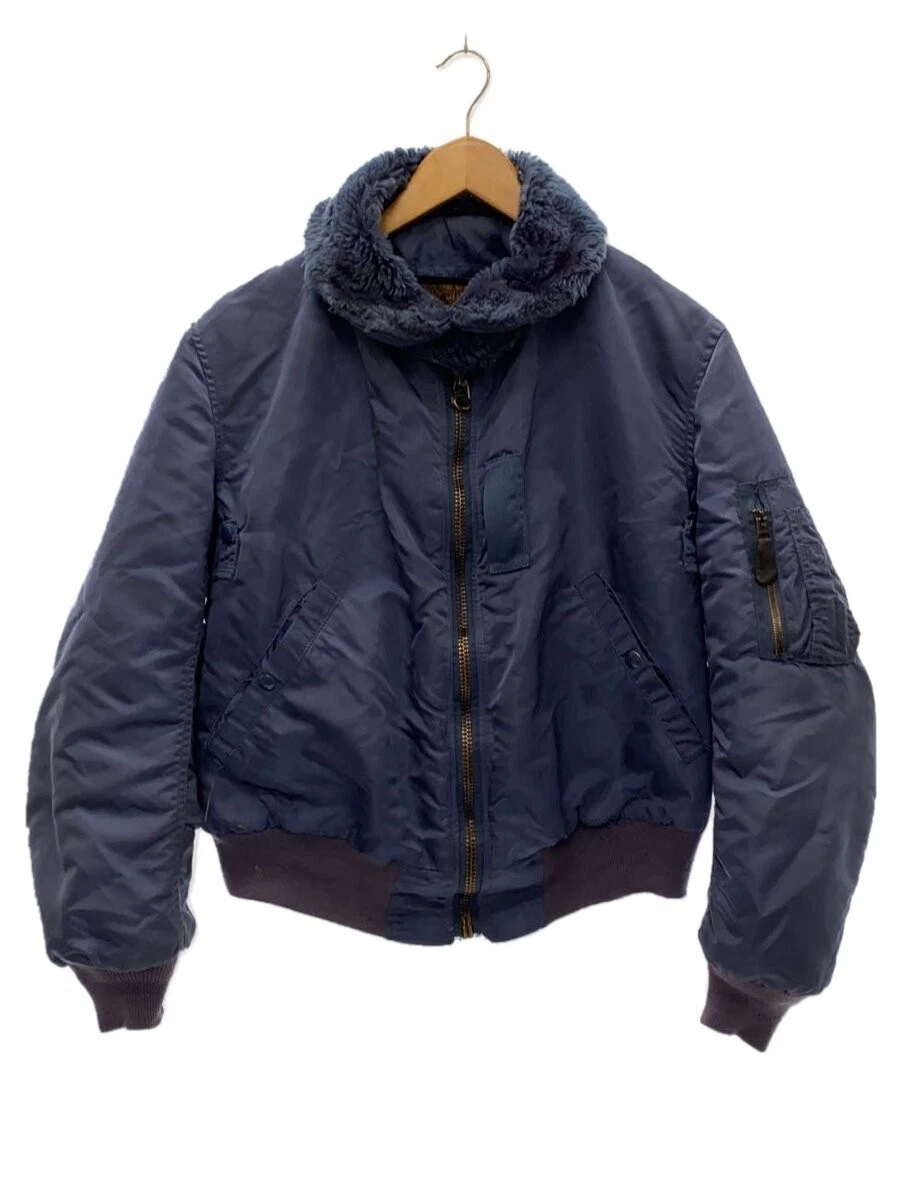 Alpha Industries B-15 Coats & Jackets for Men for Sale - Shop New