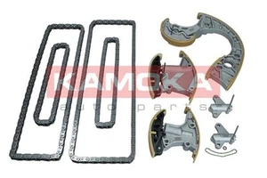 KAMOKA 7001559 Steuerkettensatz for AUDI VW - Picture 1 of 1