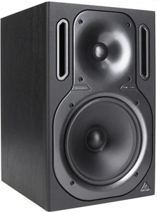 Behringer Truth B2031A 8.75 inch Powered Studio Monitor - Picture 1 of 8