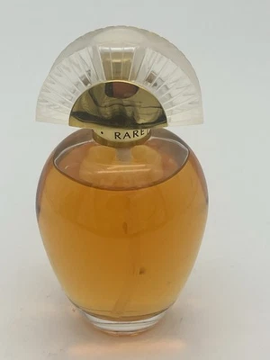 Eau de Parfume Avon Rare Gold EDP Spray 1,7 fl oz Foto 1 de 4