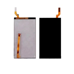 HTC Desire 700 LCD Display unit Touch Screen Replacement Digitizer Black - Picture 1 of 1