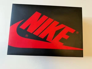 Jordan 1 Retro High OG Gym Red 2019 - Neu Size 13/ Größe 47,5 - Bild 1 von 6