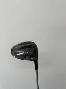 Titleist TSR1 12 Degree Driver / Regular Flex Shaft - Picture 1 of 7