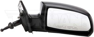 Dorman 955-756 Side View Mirror Right Cable For 06-10 Kia Rio Rio5 - Image 1 of 4